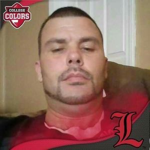 Meet your Posher, Tony